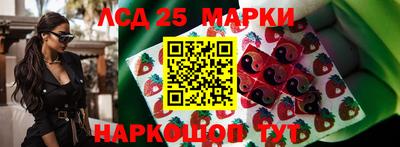 ешки Жуковский