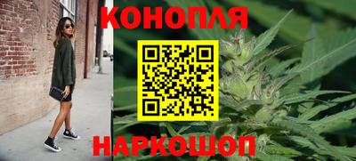 экстази Заволжье